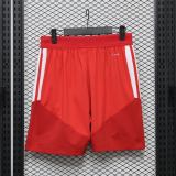 Player Version River Plate 26/27 Training Pro Shorts