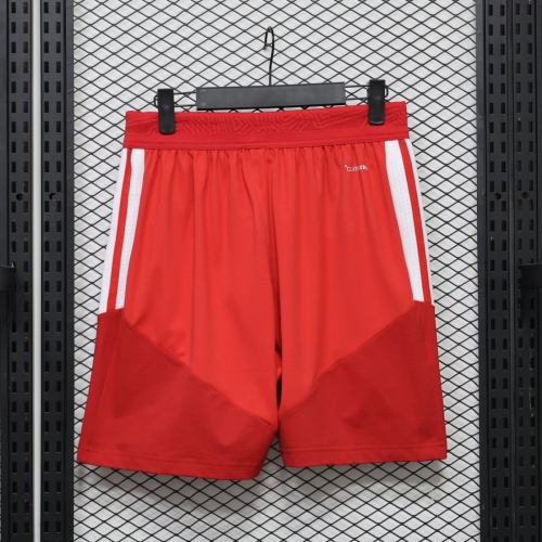 Player Version River Plate 26/27 Training Pro Shorts