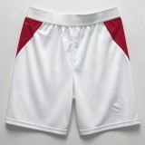 Player Version MIL 26/27 Away Authentic Shorts