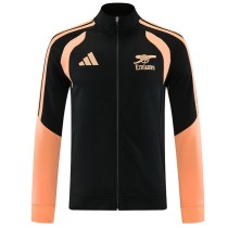 ARS 26/27 Full-Zip Team Track Jacket