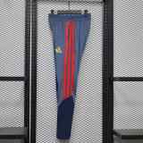 Player Version FCB 26/27 Pro Training Pants