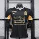 Player Version Al-Ittihad Club 26/27 Third Authentic Jersey