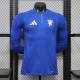 Player Version MUFC 26/27 1/4 Zip Training Pro Top