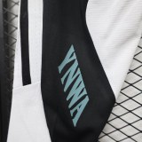 Player Version LIV 26/27 Pro Training Pants