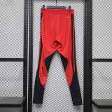 Player Version MUFC 26/27 Pro Training Pants