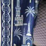 Player Version Al-Nassr FC 26/27 Special Authentic Jersey