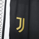 Player Version JUV 26/27 Pro Training Pants