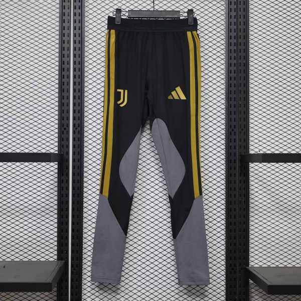 Player Version JUV 26/27 Pro Training Pants