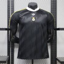 RMCF 26/27 OG Jersey