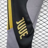 Player Version JUV 26/27 Pro Training Pants