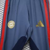 Player Version FCB 26/27 Pro Training Pants