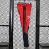 Player Version MUFC 26/27 Pro Training Pants