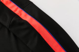 PSG 26/27 Full-Zip Team Track Jacket