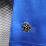 Player Version Al Hilal SFC 26/27 Special Authentic Jersey