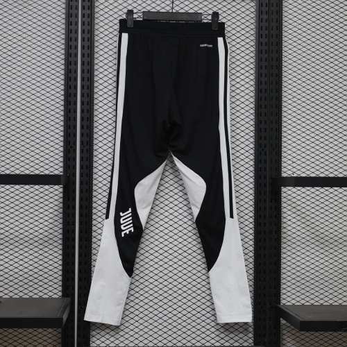 Player Version JUV 26/27 Pro Training Pants
