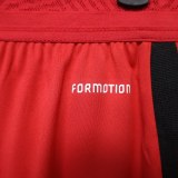Player Version MUFC 26/27 Pro Training Pants