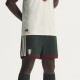 Player Version MUFC 26/27 Third Authentic Shorts