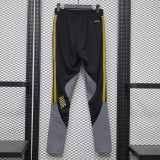 Player Version JUV 26/27 Pro Training Pants