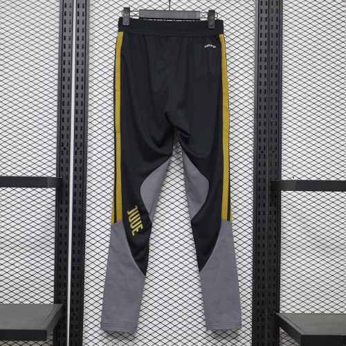 Player Version JUV 26/27 Pro Training Pants