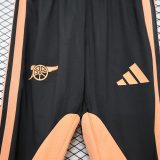 Player Version ARS 26/27 Pro Training Pants