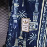 Player Version Al-Nassr FC 26/27 Special Authentic Jersey