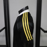 RMCF 26/27 OG Jersey