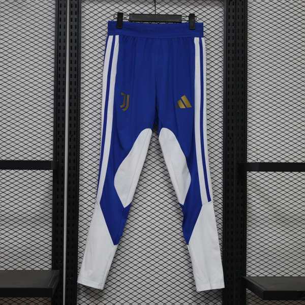 Player Version JUV 26/27 Pro Training Pants