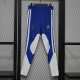 Player Version JUV 26/27 Pro Training Pants