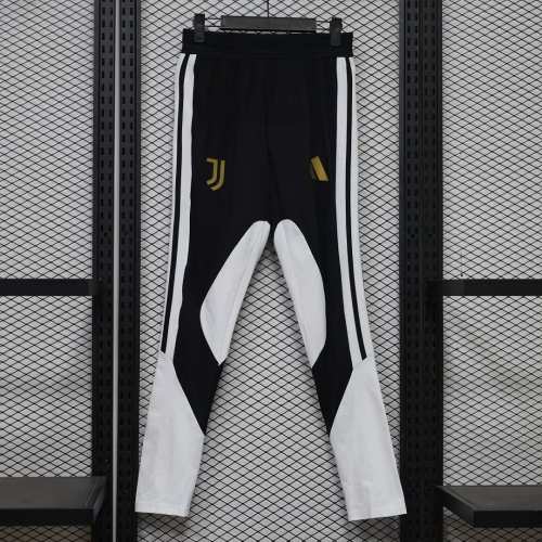 Player Version JUV 26/27 Pro Training Pants