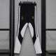 Player Version JUV 26/27 Pro Training Pants