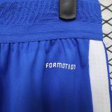 Player Version JUV 26/27 Pro Training Pants