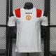 MUFC 26/27 EQT Tee
