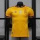 Player Version Spain 2026 Special Authentic Jersey - 2 Stars