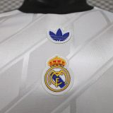 RMCF 26/27 OG Jersey