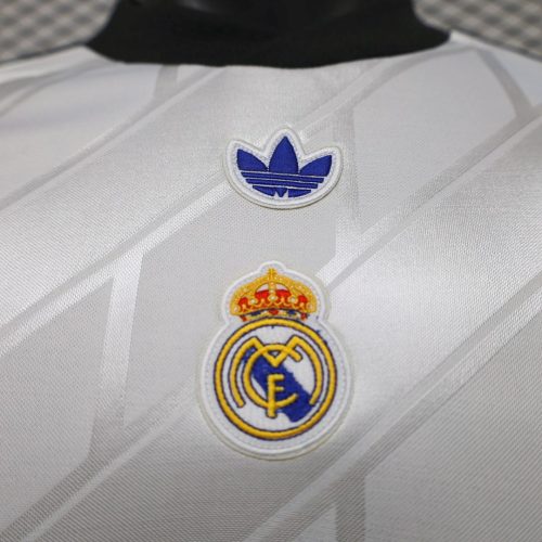 RMCF 26/27 OG Jersey