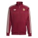 Spain 26/27 OG Track Jacket JZ2254
