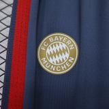 Player Version FCB 26/27 Pro Training Pants