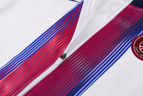 PSG 26/27 Full-Zip Team Track Jacket