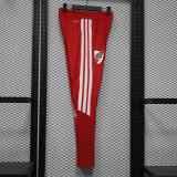 Player Version River Plate 26/27 Pro Training Pants