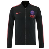 PSG 26/27 Full-Zip Team Track Jacket