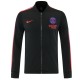 PSG 26/27 Full-Zip Team Track Jacket