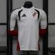 Player Version River Plate 26/27 1/4 Zip Training Pro Top