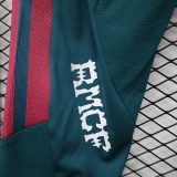 Player Version RMCF 26/27 Pro Training Pants