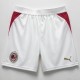 Player Version MIL 26/27 Away Authentic Shorts