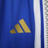 Player Version JUV 26/27 Pro Training Pants