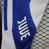 Player Version JUV 26/27 Pro Training Pants