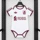 Infant LIV 26/27 Away Kit