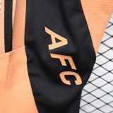 Player Version ARS 26/27 Pro Training Pants
