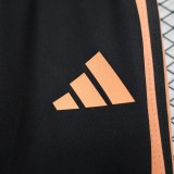 Player Version ARS 26/27 Pro Training Pants