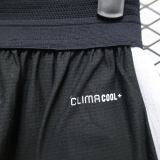 Player Version Messi Argentina 2026 Authentic Shorts